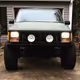 xjjeep