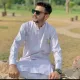 HusnainJutt38