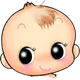 0x236bab02a13f7283621341819a799f934387844c