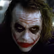 JokerJJ