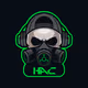 HAC_