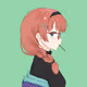 Kohuh