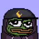 plusplusplus