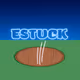 estuck