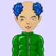 TSR_inSAIYAN