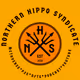 Northern-Hippo-Syndicate