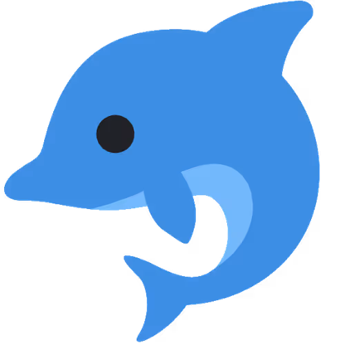 OpenSea profile picture for @accommodation