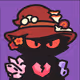 KittyzillaSus