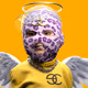 bpe29