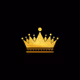 KingofNFT_
