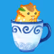 oipy_2
