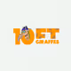 10FT_Market