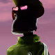 0x23737b968a56aaaa361d96ec362788988f90eb27