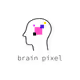 0x23743479aeaebc8511fc414cddaa516fd771b1ee
