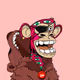 Vigi1