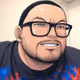 AleksVest