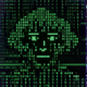 0x32023xvsdf