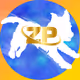 0x237806f98db9e71ac7eeff468d5775396cfc39d9