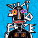 0x2378429e6403494f43d2ca48868806446fe2629c