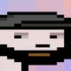 pixelpete