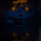 LILDOOMBOY