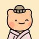 jahua