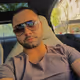 FatihPoyraz