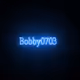 Bobby0703