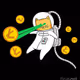 cryptocat222