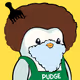 Uncle-Pudge
