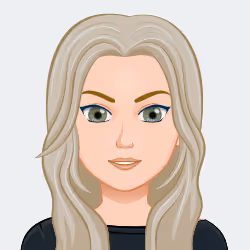 OpenSea profile picture for @vermeil