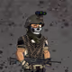 Wardogs_nft