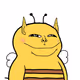 0x237df448b02e147b6dfec72d49a46b1c1cef0048