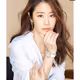 rubylin_eth