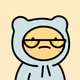 0x237f6c1b50bfdec3b85f9da7587cc90557cbbc0c