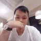 dinhhai268