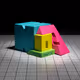 noe_design