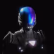 Laxmion
