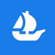 OpenSeaFlagshipCollection