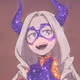 ladyglitter