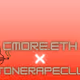 CMORE2ETH