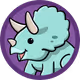 DinosaurKids