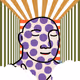 AFungibleGuy