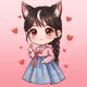 chunhyang
