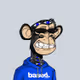 BasedBillyGoat