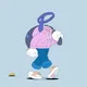KhalidOnyx