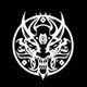 Demon-of-Infinity-Island