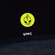 yamivault