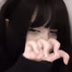 uglykolibrya