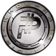 Digiknowassets